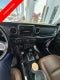 2021 Jeep Wrangler Unlimited Sahara 4x4
