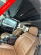 2021 Jeep Wrangler Unlimited Sahara 4x4