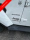 2021 Jeep Wrangler Unlimited Sahara 4x4