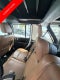 2021 Jeep Wrangler Unlimited Sahara 4x4
