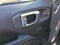 2020 Jeep Wrangler Unlimited North Edition 4x4