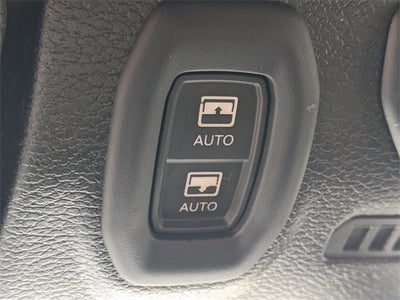 2023 Jeep Wrangler 4-Door Rubicon 4x4