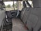 2023 Jeep Wrangler 4-Door Rubicon 4x4