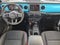 2023 Jeep Wrangler 4-Door Rubicon 4x4