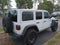 2023 Jeep Wrangler 4-Door Rubicon 4x4
