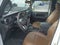 2023 Jeep Wrangler 4-Door Rubicon 4x4