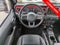 2019 Jeep Wrangler Unlimited Rubicon 4x4