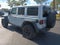 2022 Jeep Wrangler Unlimited Rubicon 4xe