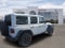 2022 Jeep Wrangler Unlimited Rubicon 4xe