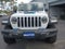2022 Jeep Wrangler 4xe Unlimited Rubicon 4x4
