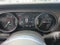 2022 Jeep Wrangler 4xe Unlimited Rubicon 4x4