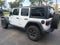 2022 Jeep Wrangler 4xe Unlimited Rubicon 4x4
