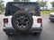 2022 Jeep Wrangler 4xe Unlimited Rubicon 4x4