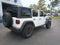 2022 Jeep Wrangler 4xe Unlimited Rubicon 4x4