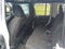 2022 Jeep Wrangler 4xe Unlimited Rubicon 4x4