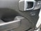 2022 Jeep Wrangler 4xe Unlimited Rubicon 4x4