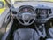 2020 Jeep Cherokee Limited FWD