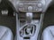 2020 Jeep Cherokee Limited FWD
