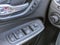 2020 Jeep Cherokee Limited FWD