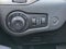 2020 Jeep Cherokee Limited FWD