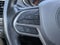 2020 Jeep Cherokee Limited FWD