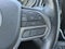 2020 Jeep Cherokee Limited FWD