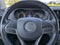 2020 Jeep Cherokee Limited FWD