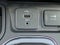 2020 Jeep Cherokee Limited FWD