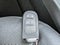 2020 Jeep Cherokee Limited FWD