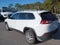 2018 Jeep Cherokee Limited FWD