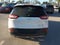 2018 Jeep Cherokee Limited FWD