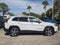 2019 Jeep Cherokee Limited FWD