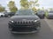 2019 Jeep Cherokee Limited FWD
