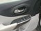 2019 Jeep Cherokee Limited FWD