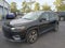 2019 Jeep Cherokee Limited FWD