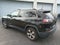 2019 Jeep Cherokee Limited FWD
