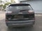 2019 Jeep Cherokee Limited FWD