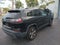 2019 Jeep Cherokee Limited FWD