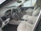 2019 Jeep Cherokee Limited FWD