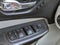 2019 Jeep Cherokee Limited FWD