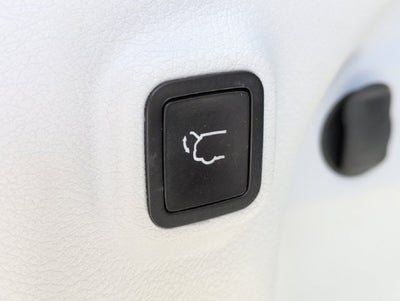 2019 Jeep Cherokee Limited FWD