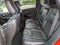 2021 Jeep Cherokee Altitude FWD