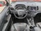 2021 Jeep Cherokee Altitude FWD