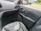 2021 Jeep Cherokee Altitude FWD