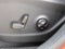 2021 Jeep Cherokee Altitude FWD