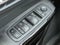 2021 Jeep Cherokee Altitude FWD