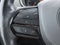 2021 Jeep Cherokee Altitude FWD
