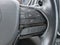 2021 Jeep Cherokee Altitude FWD