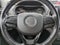 2021 Jeep Cherokee Altitude FWD