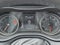 2021 Jeep Cherokee Altitude FWD